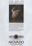 Movado 1989 456.jpg